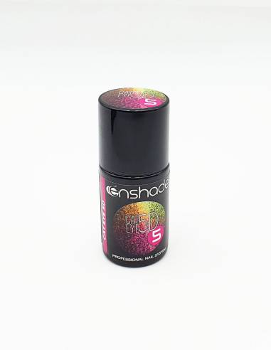 Cat Eye 5D - 05 (10ml)