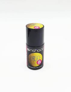 Cat Eye 5D - 08 (10ml) 2