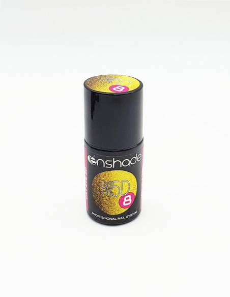 Cat Eye 5D - 08 (10ml)