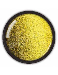 Cat Eye 5D - 08 (10ml)