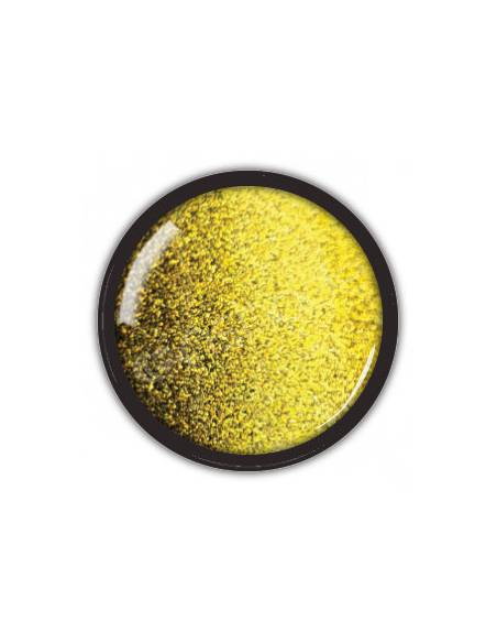 Cat Eye 5D - 08 (10ml)