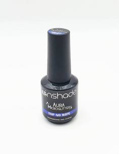 Aura Microglitter - No Wipe