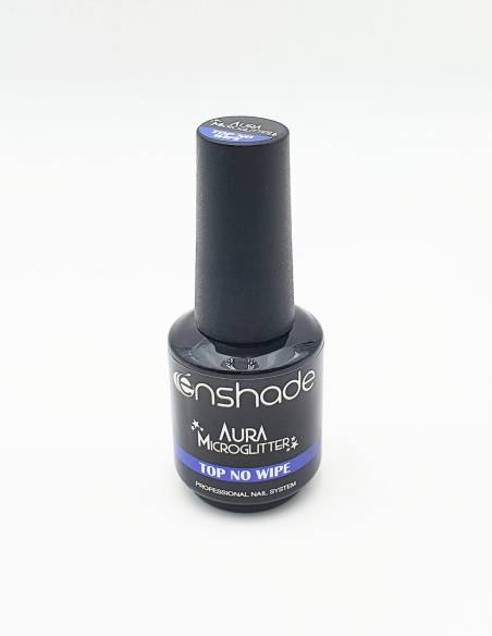 Aura Microglitter - No Wipe