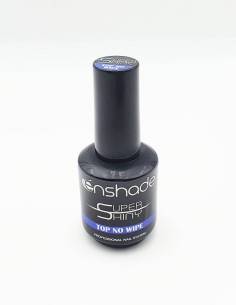 Super Shiny - No Wipe