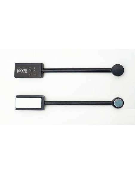 Magnete Cat Eye