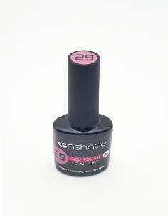 Soak Off - Color 29 2