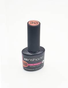 Soak Off - Color 30 2