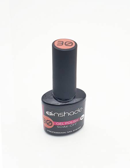 Soak Off - Color 30