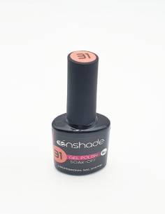 Soak Off - Color 31 2