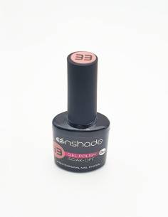 Soak Off - Color 33 2