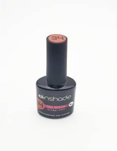 Soak Off - Color 34 2