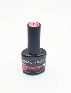 Soak Off - Color 35 2