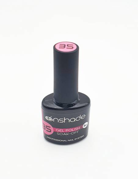 Soak Off - Color 35
