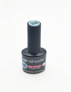 Soak Off - Color 38 2