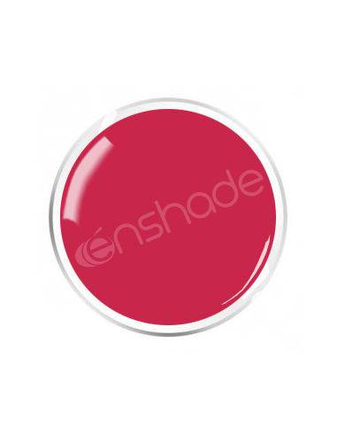 51 - ArtGel Fucsia