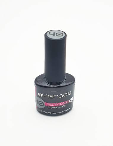 Soak Off - Color 40