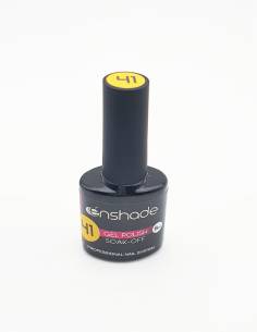 Soak Off - Color 41 2