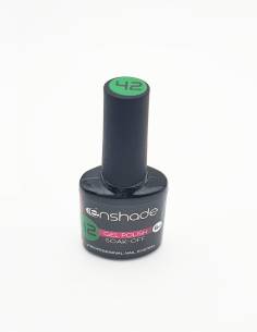 Soak Off - Color 42 2