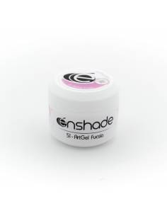 51 - ArtGel Fucsia 2