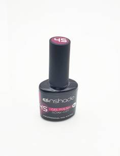 Soak Off - Color 45 2