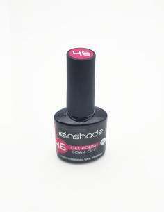 Soak Off - Color 46 2