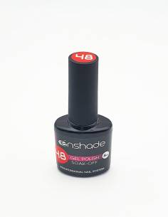 Soak Off - Color 48 2