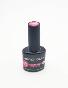 Soak Off - Color 49 2