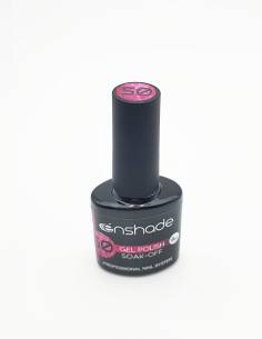 Soak Off - Color 50 2