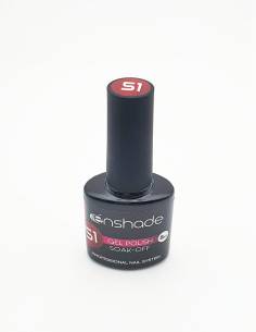 Soak Off - Color 51 2