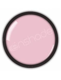 Rubber Xtreme - Sweet Candy 2