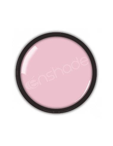 Rubber Xtreme - Sweet Candy