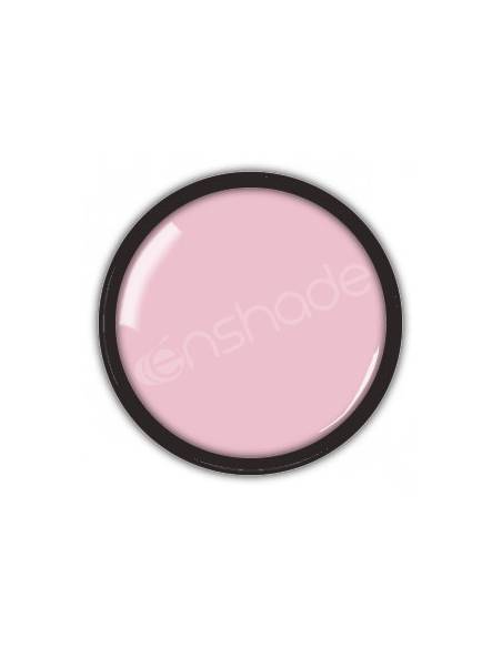 Rubber Xtreme - Sweet Candy