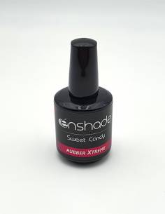 Rubber Xtreme - Sweet Candy