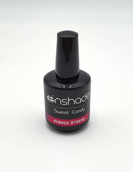 Rubber Xtreme - Sweet Candy