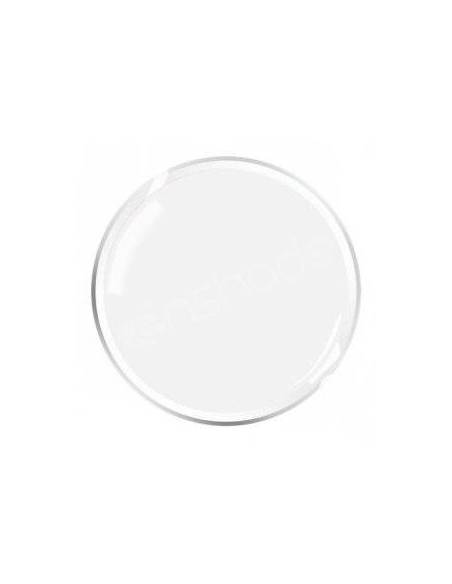 No Filing - Milky White 3in1 (50ml)