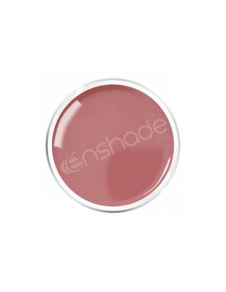 No Filing - Pure Skin 3in1 (50ml)