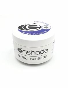 No Filing - Pure Skin 3in1 (50ml) 2