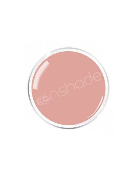 Neutral Skin Cover (15ml)