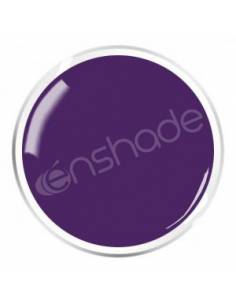 53 - ArtGel Violet