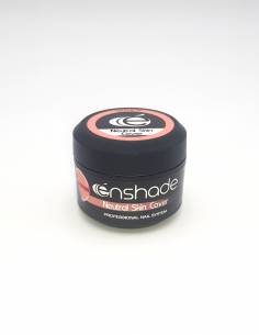 Neutral Skin Cover (15ml) 2