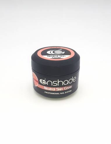 Neutral Skin Cover (15ml)
