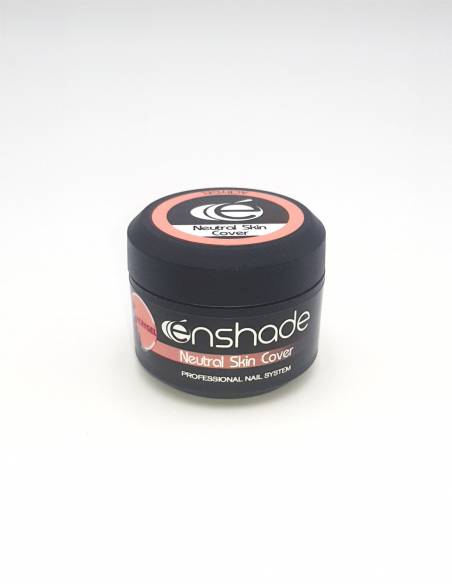 Neutral Skin Cover (15ml)