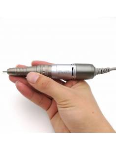 Manipolo Fresa Marathon - H200