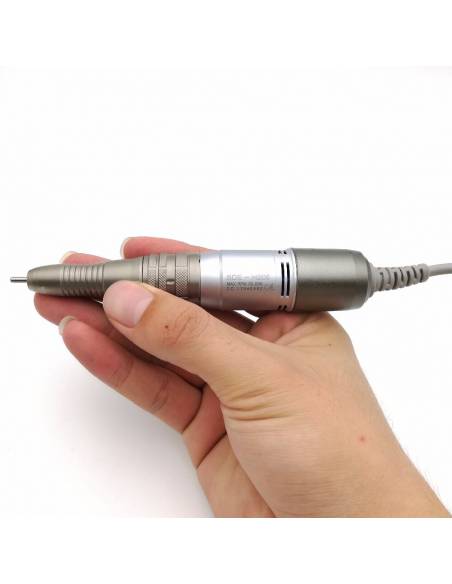 Manipolo Fresa Marathon - H200