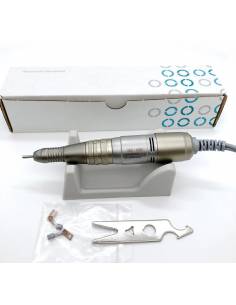 Manipolo Fresa Marathon - H200 2