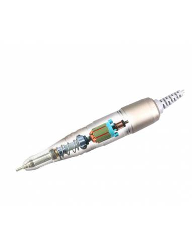 Manipolo Fresa Marathon - H200