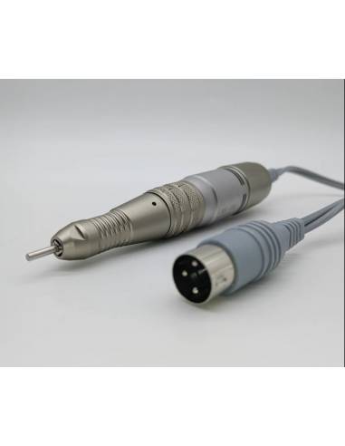 Manipolo Fresa Marathon - H200