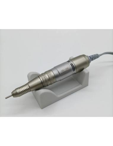 Manipolo Fresa Marathon - H200