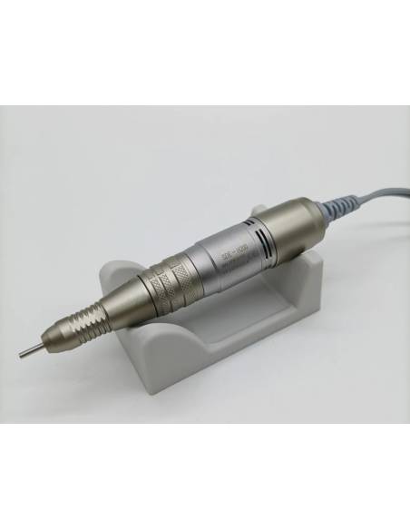 Manipolo Fresa Marathon - H200