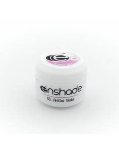 53 - ArtGel Violet 2